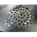 101K007 Flexplate For 86-89 Acura Integra  1.6